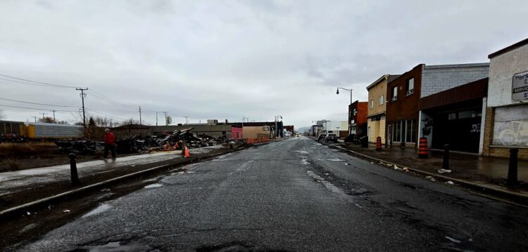 Simpson-Street_Thunder-Bay-1078x516